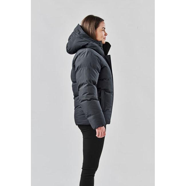 Women's Explorer Thermal Jacket Stormtech