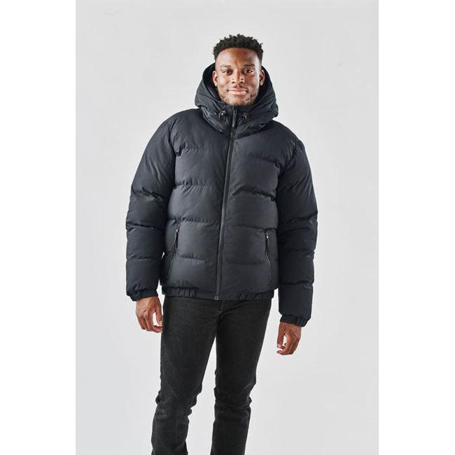 Men's Explorer Thermal Jacket Stormtech