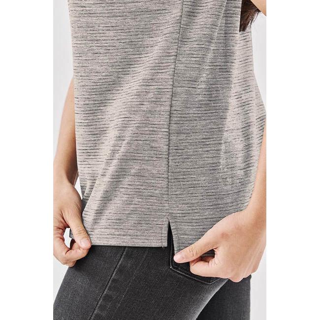 Women's Torrente Polo Stormtech