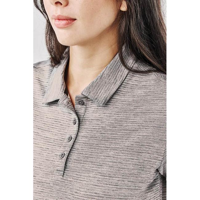 Women's Torrente Polo Stormtech