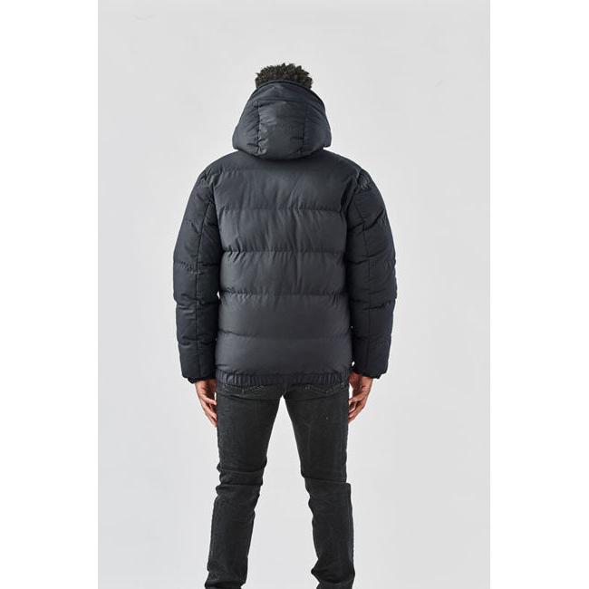 Men's Explorer Thermal Jacket Stormtech