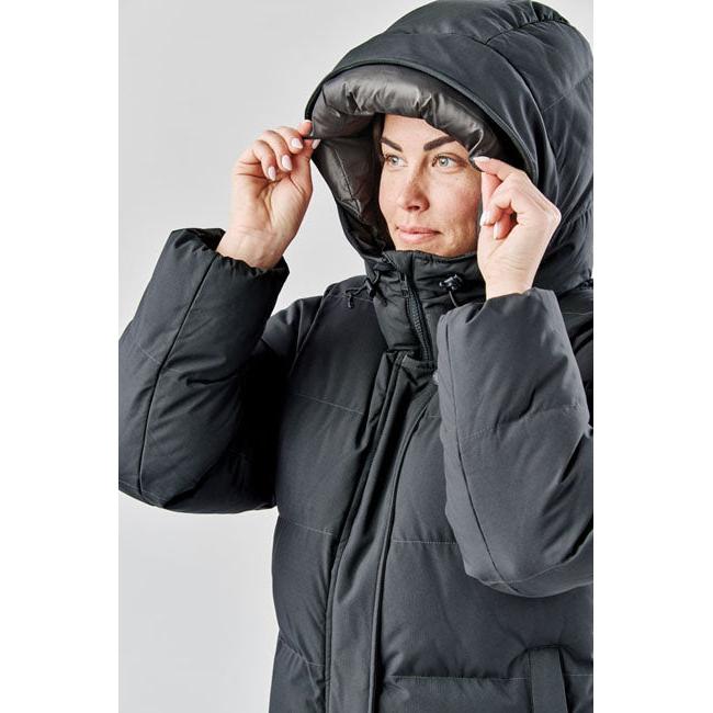 Women's Explorer Thermal Jacket Stormtech