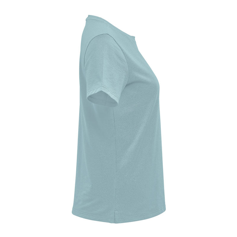Women's Settebello S/S Tee Stormtech