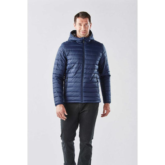 Men's Stavanger Thermal Jacket Stormtech