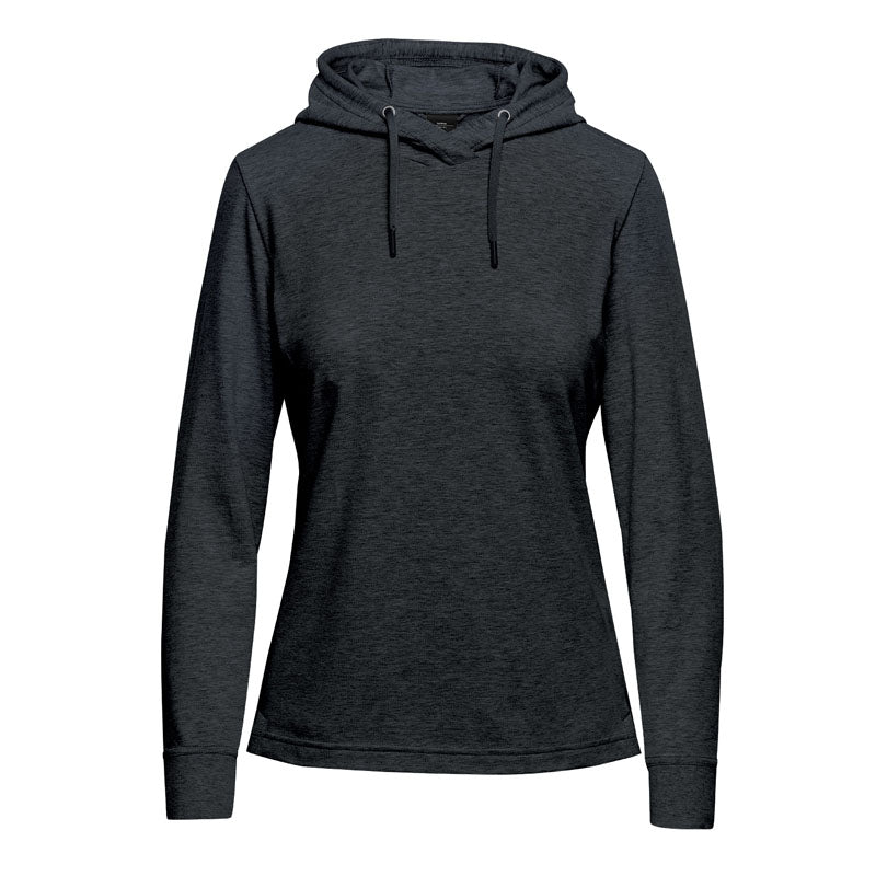 Women's Montebello Pullover Hoody Stormtech