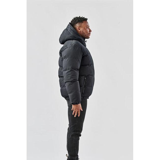 Men's Explorer Thermal Jacket Stormtech