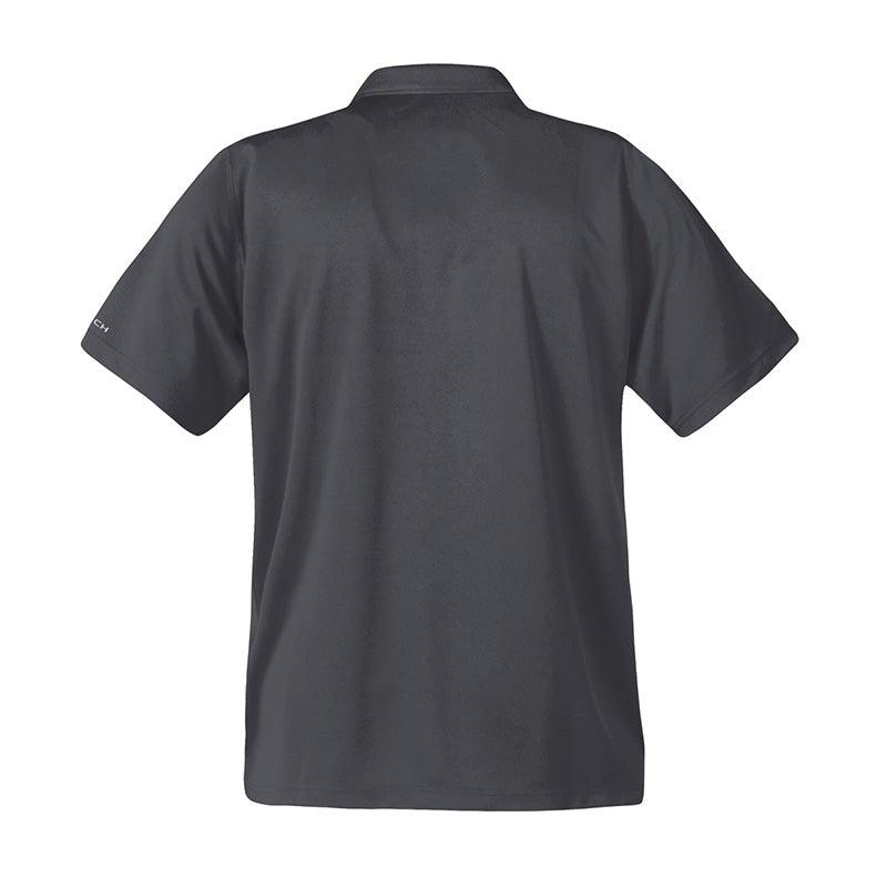Men's Apollo H2X-Dry Polo - Stormtech Australia