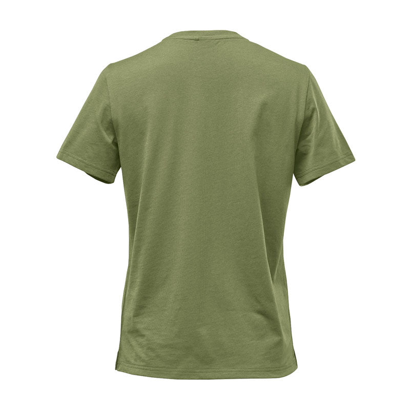 Women's Settebello S/S Tee Stormtech