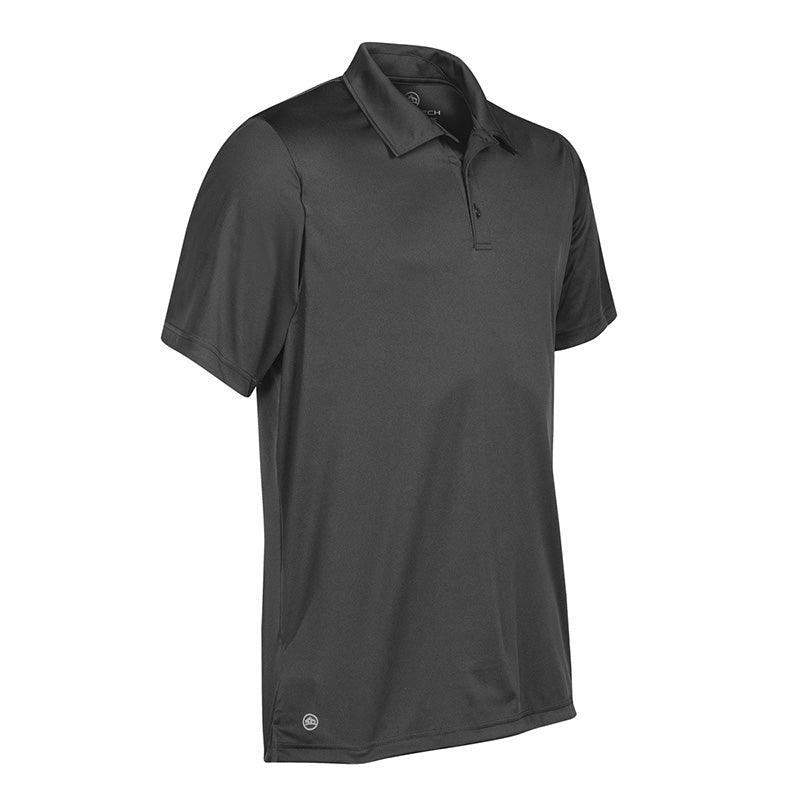 Men's Apollo H2X-Dry Polo - Stormtech Australia