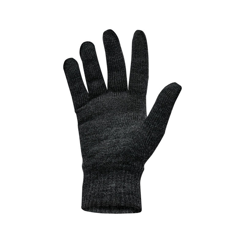 Avalanche Knit Glove Stormtech