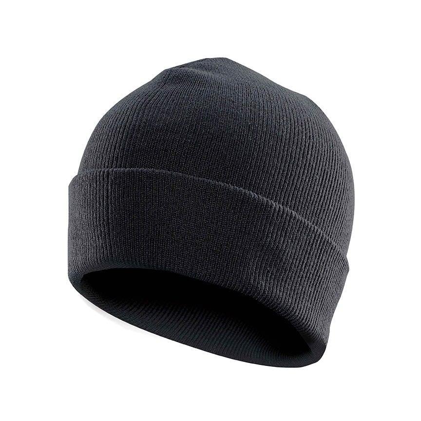 Dockside Knit Beanie - Stormtech Australia