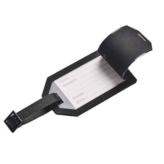 Nomad Luggage Tag Stormtech