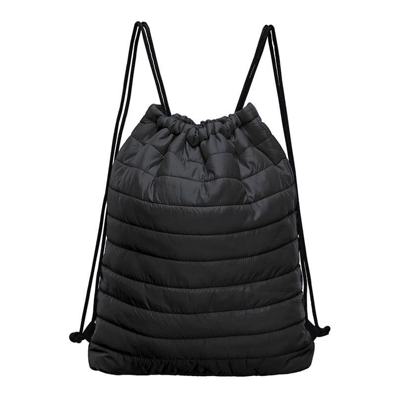 Indio Cinch Bag - Stormtech Australia