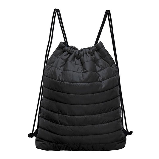 Indio Cinch Bag - Stormtech Australia