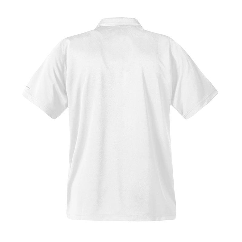 Men's Apollo H2X-Dry Polo - Stormtech Australia