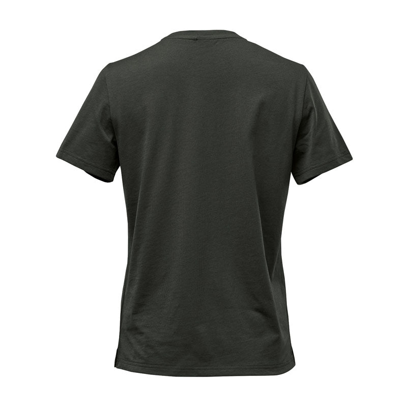 Women's Settebello S/S Tee Stormtech