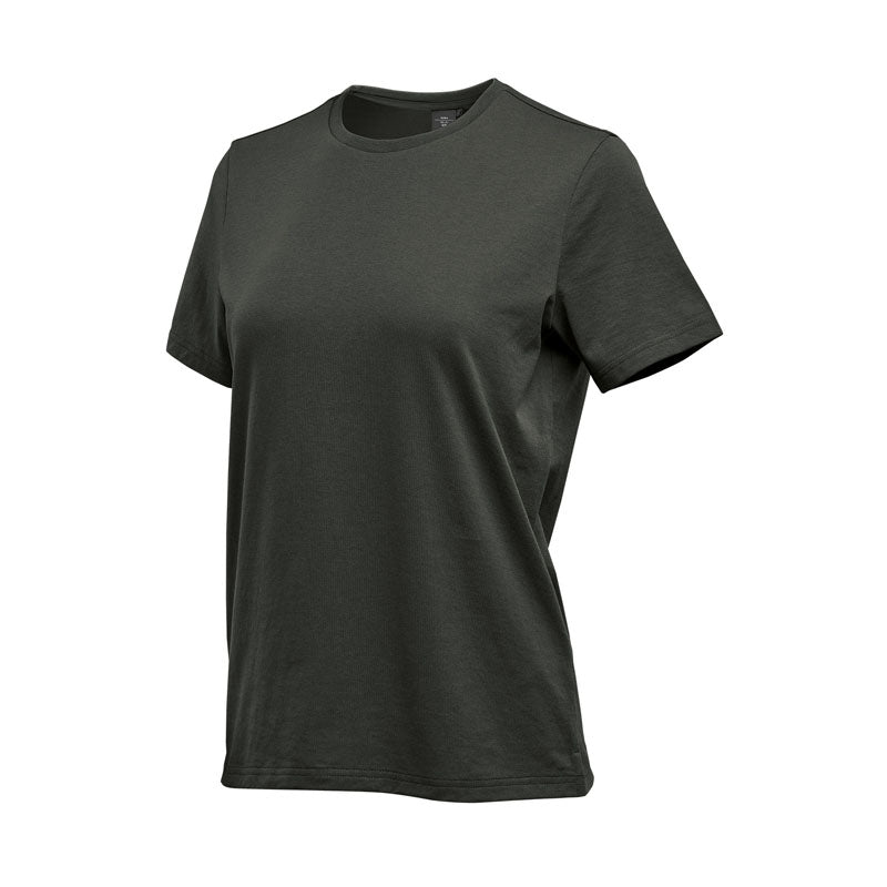 Women's Settebello S/S Tee Stormtech
