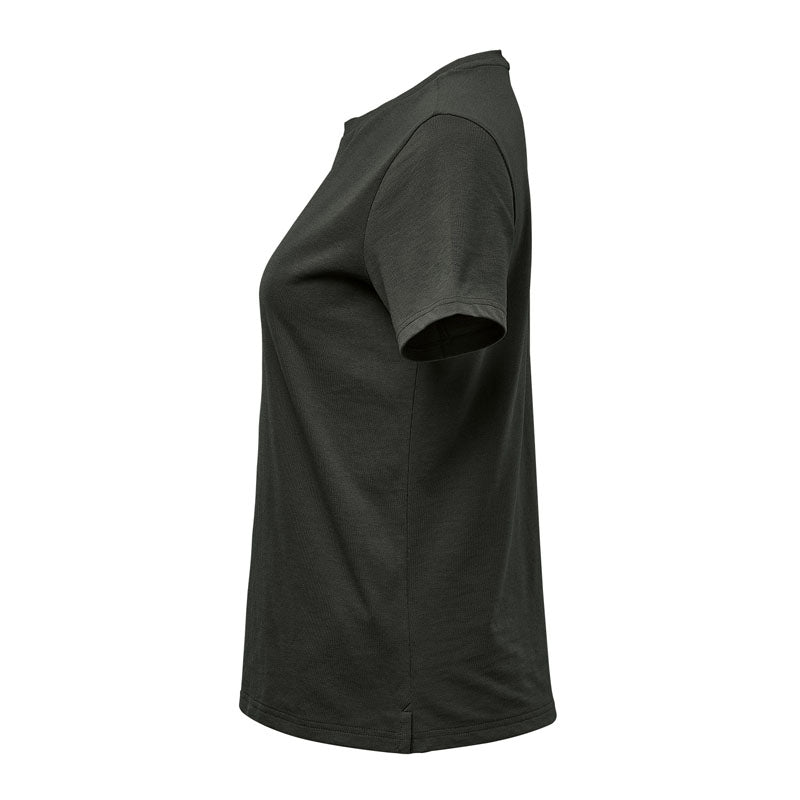 Women's Settebello S/S Tee Stormtech