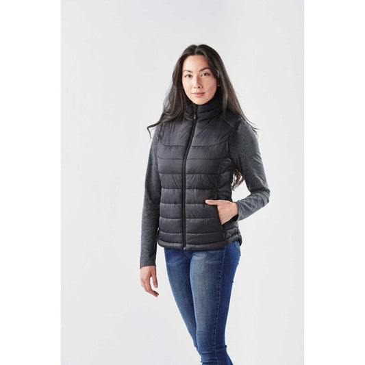 Women's Stavanger Thermal Vest Stormtech