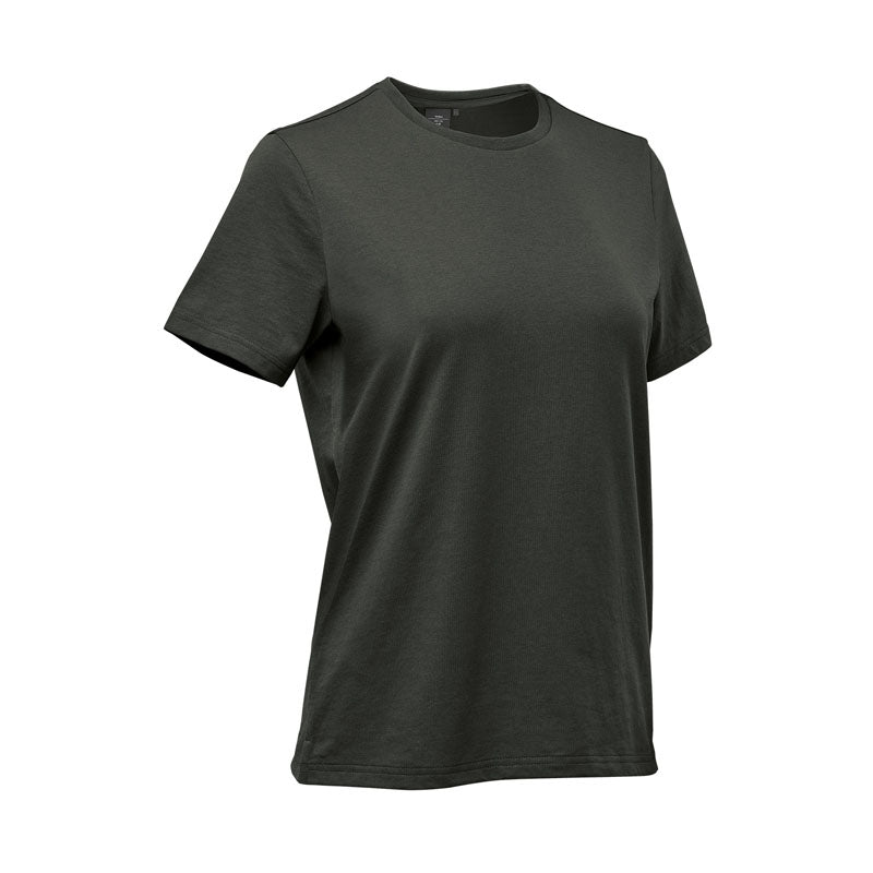 Women's Settebello S/S Tee Stormtech