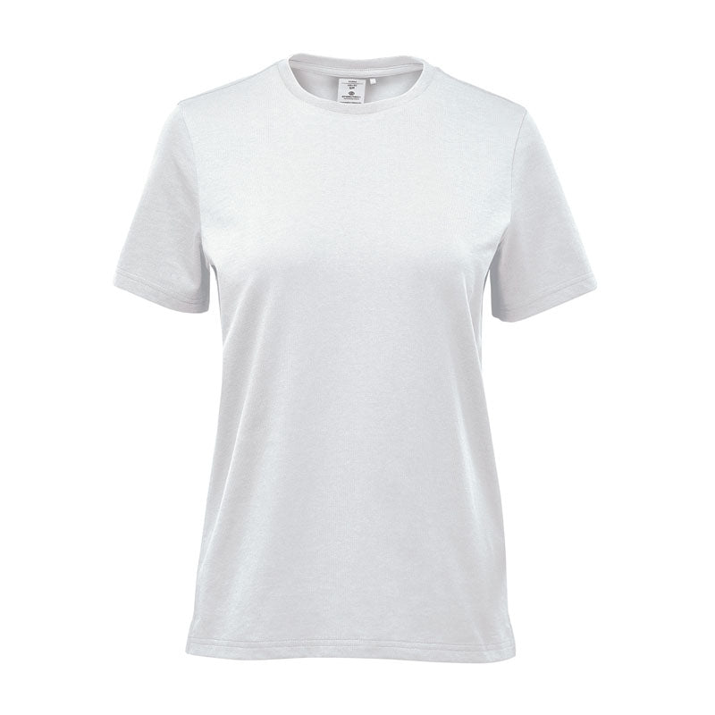 Women's Settebello S/S Tee Stormtech