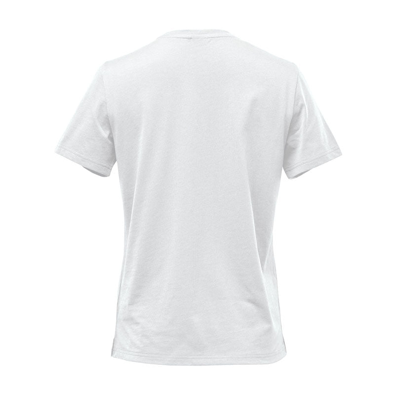 Women's Settebello S/S Tee Stormtech