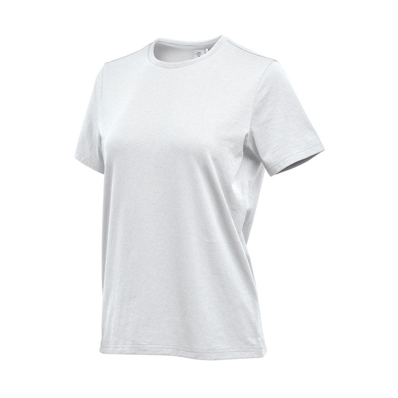 Women's Settebello S/S Tee Stormtech