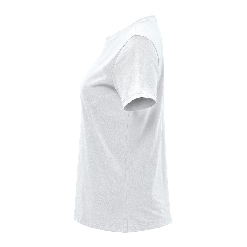 Women's Settebello S/S Tee Stormtech