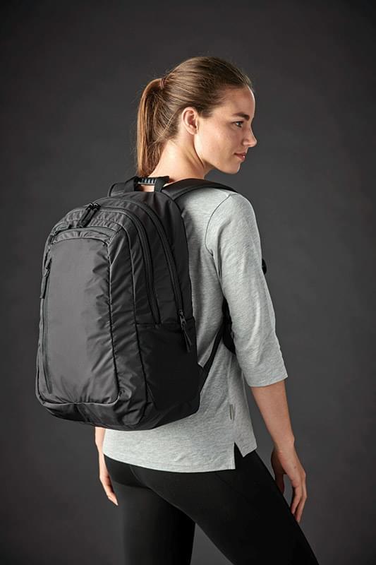 Cambridge Computer Pack - Stormtech Australia