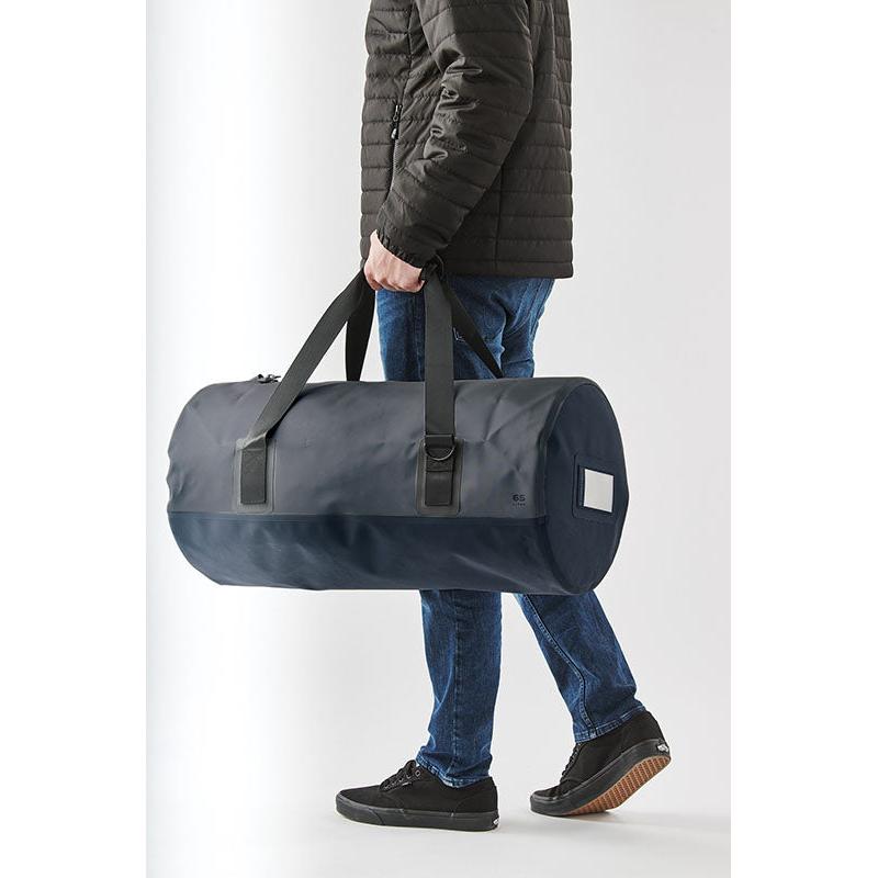 Narvik Waterproof Duffel 65L Stormtech
