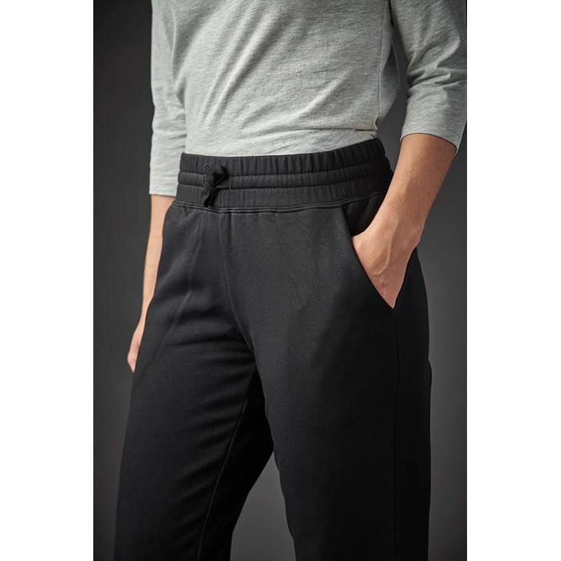 Women's Yukon Pant - Stormtech Australia