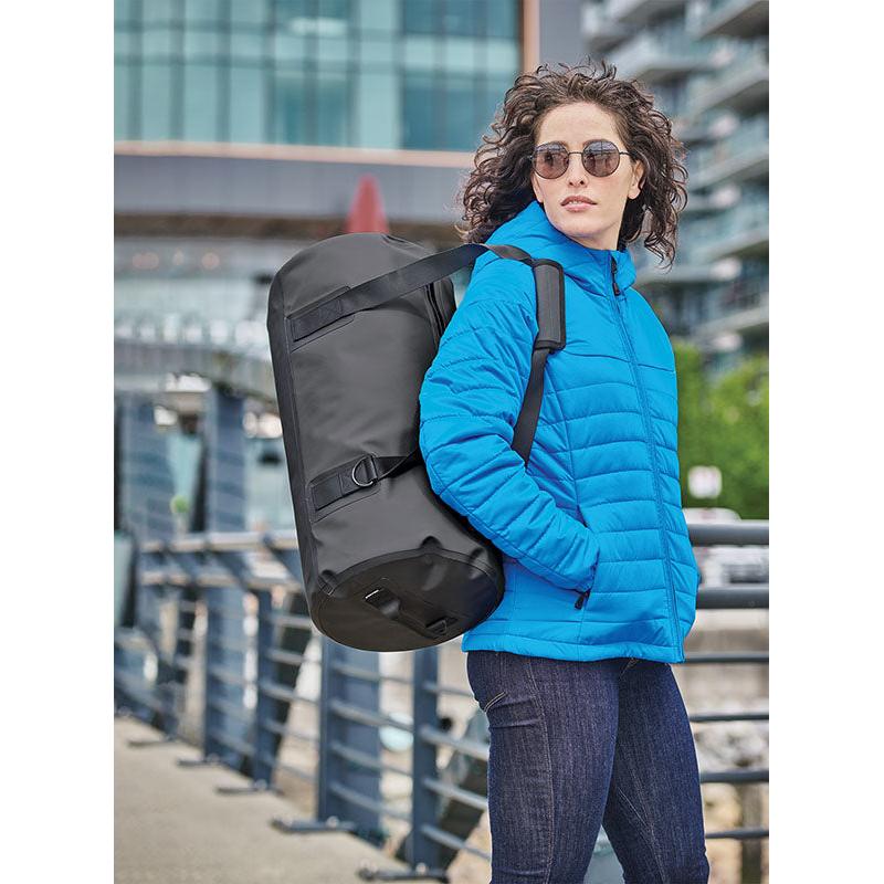 Narvik Waterproof Duffel 35L Stormtech