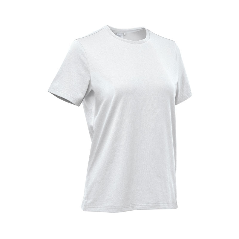 Women's Settebello S/S Tee Stormtech