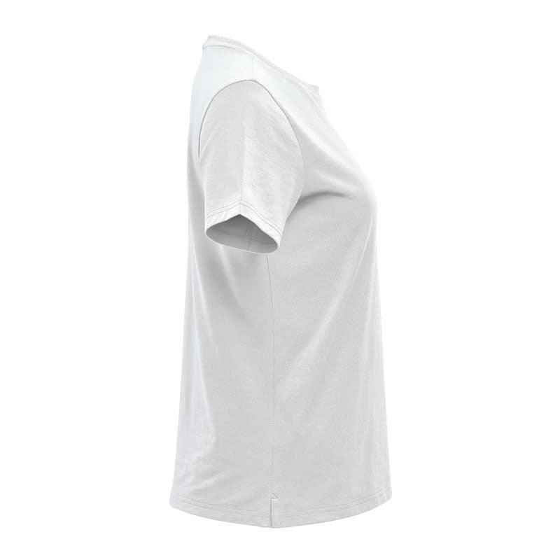 Women's Settebello S/S Tee Stormtech