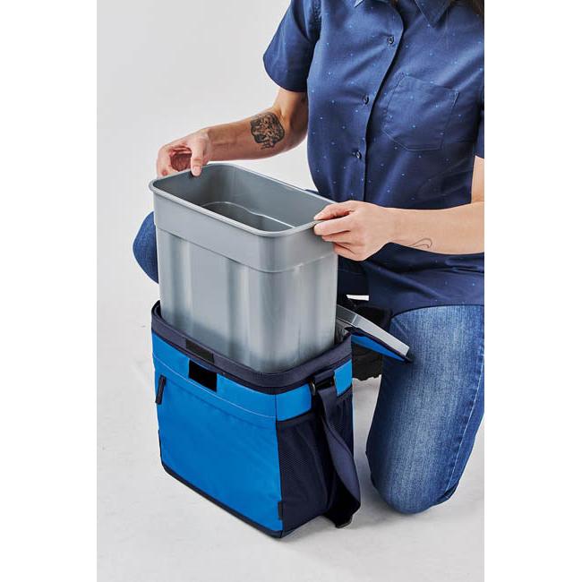 Magellan 16 Can Cooler Bag Stormtech