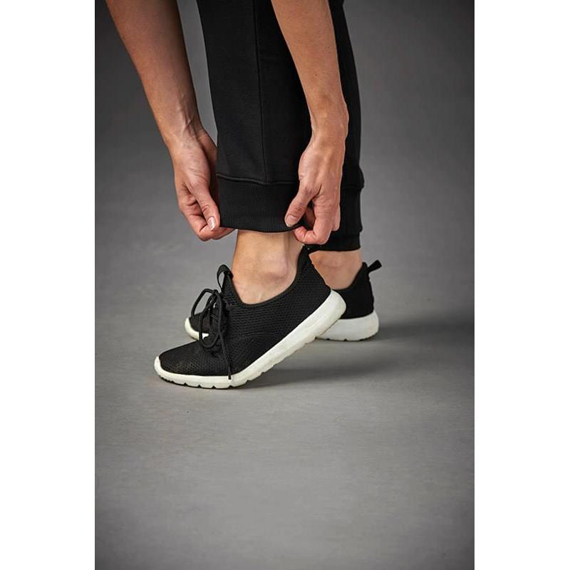Women's Yukon Pant - Stormtech Australia