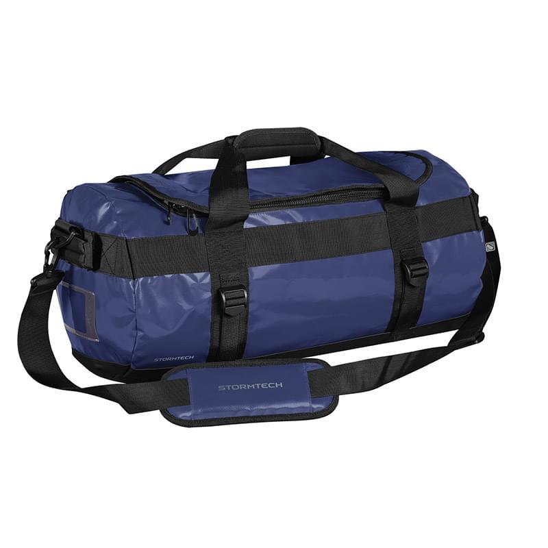 Atlantis Waterproof Gear Bag - Small - Stormtech Australia