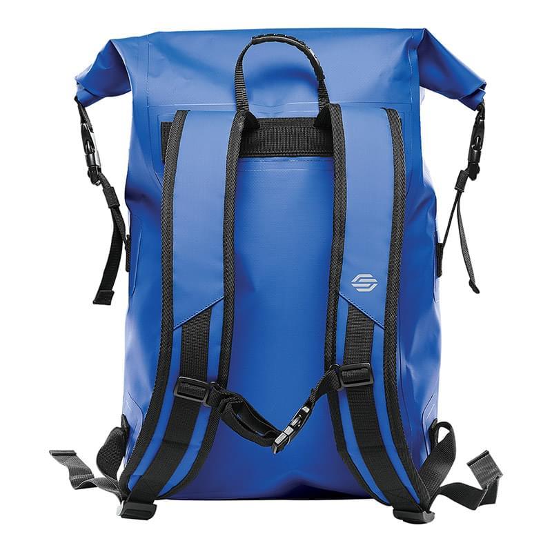 Cirrus Backpack - Stormtech Australia