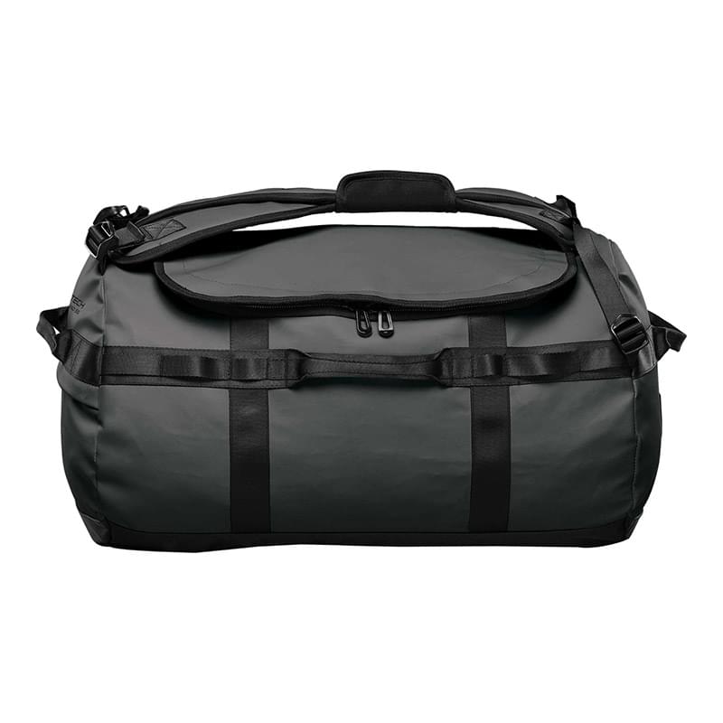 Nomad Duffle Bag - Stormtech Australia