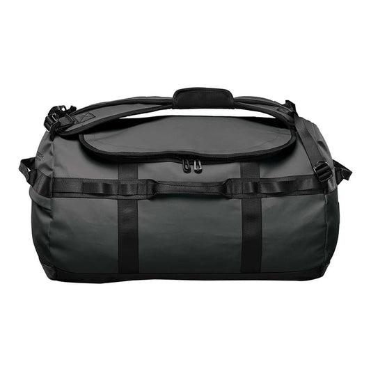 Nomad Duffle Bag - Stormtech Australia