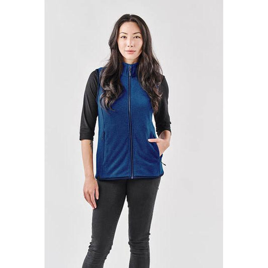Women's Novarra Vest Stormtech