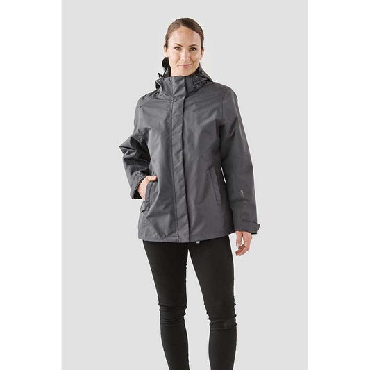 Women's Magellan System Jacket Stormtech