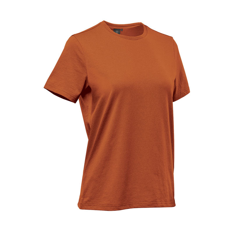 Women's Settebello S/S Tee Stormtech