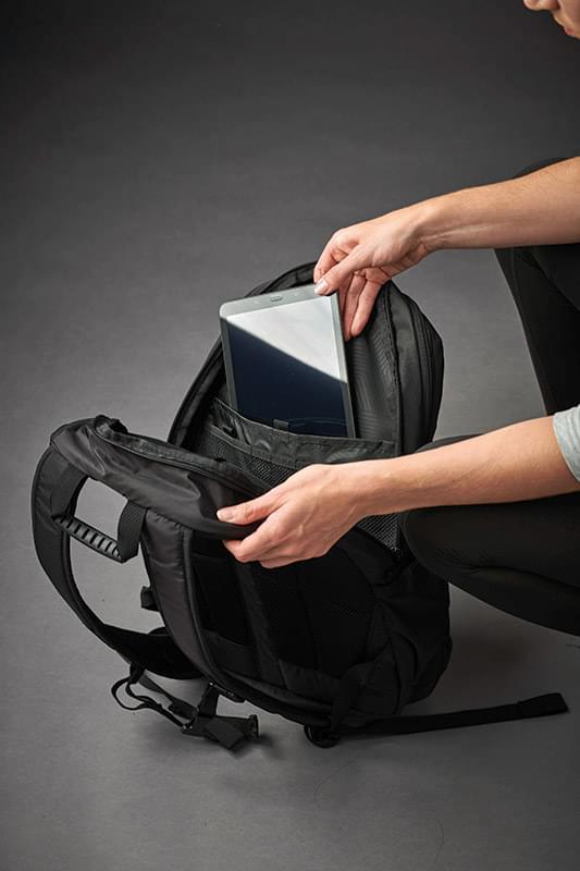 Cambridge Computer Pack - Stormtech Australia