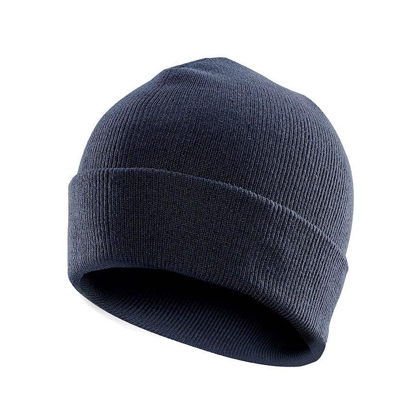 Dockside Knit Beanie - Stormtech Australia