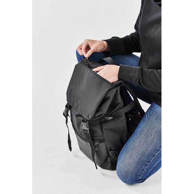 Chappaqua Backpack Stormtech