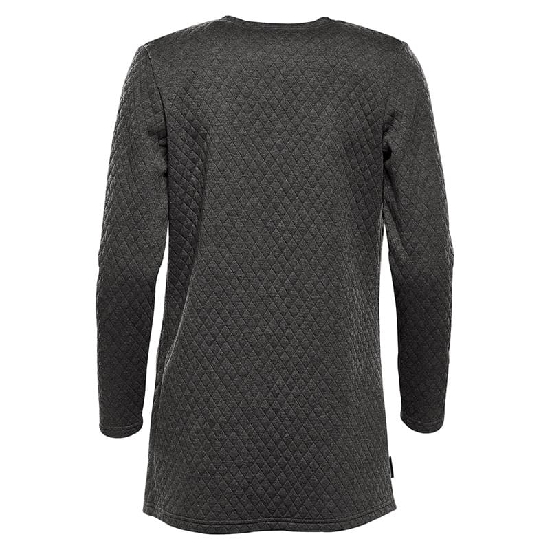 Women's Chelsea Open Cardigan - Stormtech Australia