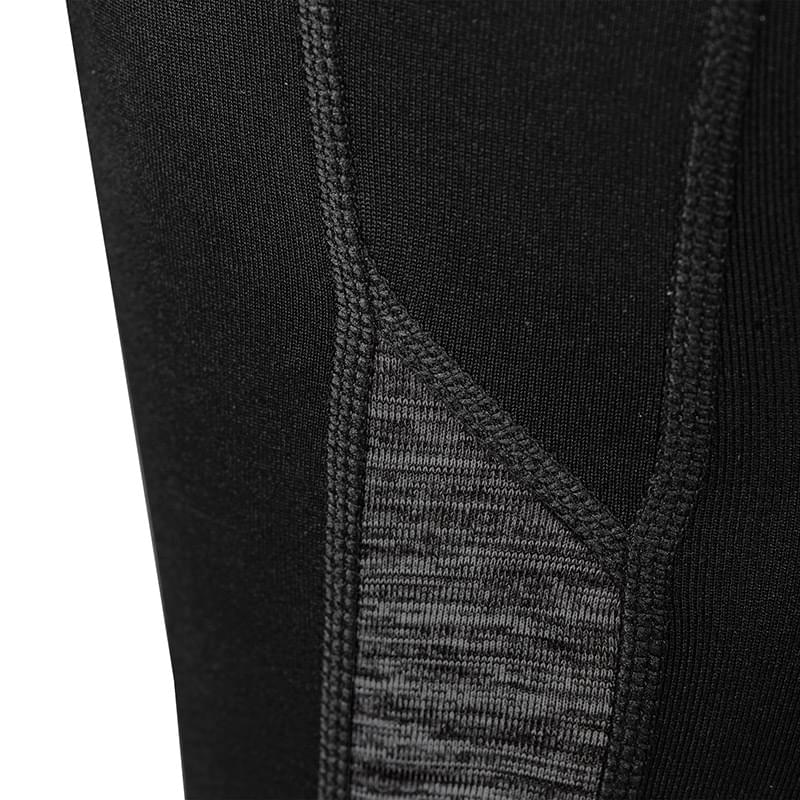 Women's Lotus Yoga Pant - Stormtech Australia