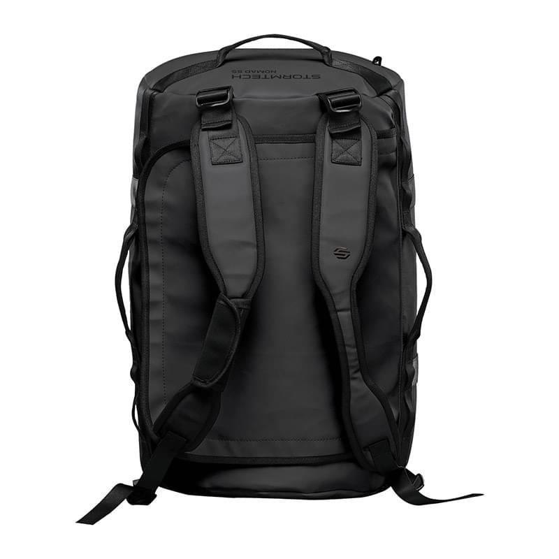 Nomad Duffle Bag - Stormtech Australia