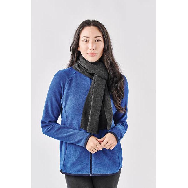 Avalanche Knit Scarf Stormtech